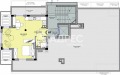 Продава 1-СТАЕН, град Бургас, Сарафово • 128174 € • 65416086 — Holmes.bg