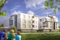 Продава 1-СТАЕН, град Бургас, Сарафово • 128174 € • 65416086 — Holmes.bg