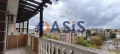 Продава 1-СТАЕН, област Бургас, к.к. Слънчев бряг • 61885 € / 121036.54 лв. • 25587285 6