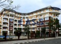 Продава 1-СТАЕН, област Бургас, к.к. Слънчев бряг • 61885 € / 121036.54 лв. • 25587285 12