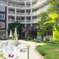 Продава 1-СТАЕН, област Бургас, к.к. Слънчев бряг • 61885 € / 121036.54 лв. • 25587285 14