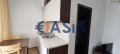 Продава 1-СТАЕН, област Бургас, к.к. Слънчев бряг • 61885 € / 121036.54 лв. • 25587285 5