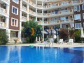 Продава 1-СТАЕН, област Бургас, к.к. Слънчев бряг • 61885 € / 121036.54 лв. • 25587285 15