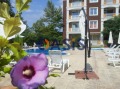 Продава 1-СТАЕН, област Бургас, к.к. Слънчев бряг • 61885 € / 121036.54 лв. • 25587285 13