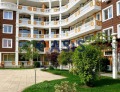 Продава 1-СТАЕН, област Бургас, к.к. Слънчев бряг • 61885 € / 121036.54 лв. • 25587285 11