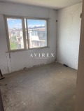 Продава 2-СТАЕН, град Пловдив, Христо Смирненски • 79500 € • 41688247 — Holmes.bg