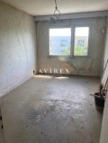 Продава 2-СТАЕН, град Пловдив, Христо Смирненски • 79500 € • 41688247 — Holmes.bg