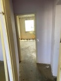 Продава 2-СТАЕН, град Пловдив, Христо Смирненски • 79500 € • 41688247 — Holmes.bg