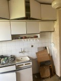 Продава 2-СТАЕН, град Пловдив, Христо Смирненски • 79500 € • 41688247 — Holmes.bg