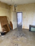 Продава 2-СТАЕН, град Пловдив, Христо Смирненски • 79500 € • 41688247 — Holmes.bg