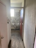 Продава 2-СТАЕН, град Пловдив, Христо Смирненски • 79500 € • 41688247 — Holmes.bg