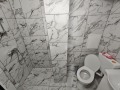 Продава 2-СТАЕН, град Кърджали, Веселчане • 62000 € • 55891762 — Holmes.bg