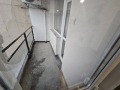 Продава 2-СТАЕН, град Кърджали, Веселчане • 62000 € • 55891762 — Holmes.bg
