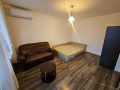 Продава 2-СТАЕН, град Кърджали, Веселчане • 62000 € • 55891762 — Holmes.bg