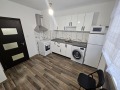 Продава 2-СТАЕН, град Кърджали, Веселчане • 62000 € • 55891762 — Holmes.bg