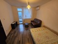 Продава 2-СТАЕН, град Кърджали, Веселчане • 62000 € • 55891762 — Holmes.bg