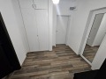 Продава 2-СТАЕН, град Кърджали, Веселчане • 62000 € • 55891762 — Holmes.bg