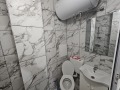 Продава 2-СТАЕН, град Кърджали, Веселчане • 62000 € • 55891762 — Holmes.bg