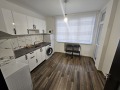 Продава 2-СТАЕН, град Кърджали, Веселчане • 62000 € • 55891762 — Holmes.bg
