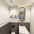 Продава 2-СТАЕН, област Бургас, к.к. Слънчев бряг • 115000 € • 18022156 — Holmes.bg