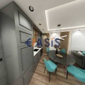 Продава 2-СТАЕН, област Бургас, к.к. Слънчев бряг • 115000 € • 18022156 — Holmes.bg