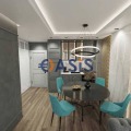 Продава 2-СТАЕН, област Бургас, к.к. Слънчев бряг • 115000 € • 18022156 — Holmes.bg