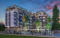 Продава 2-СТАЕН, област Бургас, к.к. Слънчев бряг • 115000 € • 18022156 — Holmes.bg