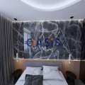 Продава 2-СТАЕН, област Бургас, к.к. Слънчев бряг • 115000 € • 18022156 — Holmes.bg