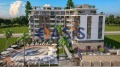 Продава 2-СТАЕН, област Бургас, к.к. Слънчев бряг • 115000 € • 18022156 — Holmes.bg