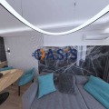 Продава 2-СТАЕН, област Бургас, к.к. Слънчев бряг • 115000 € • 18022156 — Holmes.bg