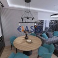 Продава 2-СТАЕН, област Бургас, к.к. Слънчев бряг • 115000 € • 18022156 — Holmes.bg