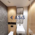 Продава 2-СТАЕН, област Бургас, к.к. Слънчев бряг • 115000 € • 18022156 — Holmes.bg