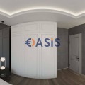 Продава 2-СТАЕН, област Бургас, к.к. Слънчев бряг • 115000 € • 18022156 — Holmes.bg