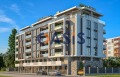 Продава 2-СТАЕН, област Бургас, к.к. Слънчев бряг • 115000 € • 18022156 — Holmes.bg