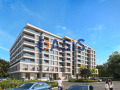 Продава 2-СТАЕН, град Бургас, Център • 118419 € / 231607.43 лв. • 89101667 5