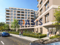 Продава 2-СТАЕН, град Бургас, Център • 118419 € / 231607.43 лв. • 89101667 10