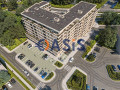 Продава 2-СТАЕН, град Бургас, Център • 118419 € / 231607.43 лв. • 89101667 12