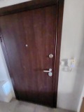 Продава  2-стаен град София , Център , 86 кв.м | 95830021 - изображение [3]