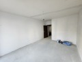 Продава  2-стаен град София , Център , 86 кв.м | 95830021 - изображение [5]