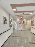 Продава  2-стаен град София , Център , 86 кв.м | 95830021 - изображение [11]