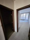 Продава  2-стаен град София , Център , 86 кв.м | 95830021 - изображение [7]
