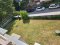 Продава  2-стаен град София , Център , 86 кв.м | 95830021 - изображение [12]