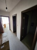 Продава  2-стаен град София , Център , 86 кв.м | 95830021 - изображение [4]
