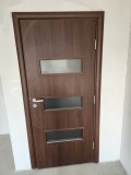 Продава  2-стаен град София , Център , 86 кв.м | 95830021 - изображение [10]
