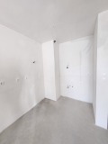 Продава  2-стаен град София , Център , 86 кв.м | 95830021 - изображение [6]
