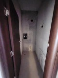 Продава  2-стаен град София , Център , 86 кв.м | 95830021 - изображение [9]