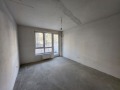 Продава  2-стаен град София , Център , 86 кв.м | 95830021 - изображение [8]