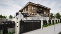 Продава 2-СТАЕН, град Пловдив, Беломорски • 78623 € / 153773.22 лв. • 94247910 2