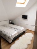Продава  2-стаен град Варна , Възраждане 1 , 47 кв.м | 27151398 - изображение [2]