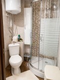 Продава  2-стаен град Варна , Възраждане 1 , 47 кв.м | 27151398 - изображение [5]